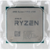 AMD Ryzen 7 3700 PRO (Tray)