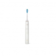 Wholesale Philips Sonicare Electric Toothbrush (White, HX9914)