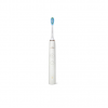 Philips Sonicare Electric Toothbrush (White, HX9914) wholesale