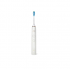 Philips Sonicare Electric Toothbrush (White, HX9914)