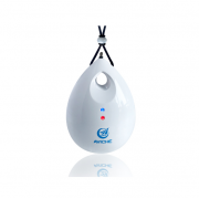 Wholesale Aviche Air Purifier W1 (White)
