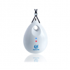 Aviche Air Purifier W1 (White) wholesale