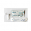 Jinwofu COVID-19 Rapid Antigen Test Kit (1 Test)