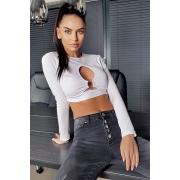 Wholesale WOMEN