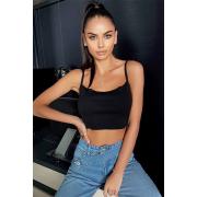 Wholesale WOMEN