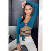 Wholesale WOMEN