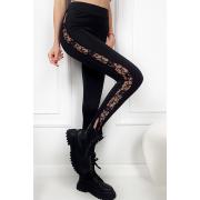 Wholesale WOMEN