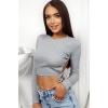 WOMEN'S BLOUSE