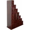 Wooden Steps Cabinets wholesale