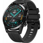 Wholesale Huawei Watch GT 3 Active Black 46 Mm Smartwatch