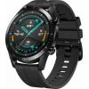 Huawei Watch GT 3 Active Black 46 Mm Smartwatch