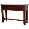 Wooden Console Tables wholesale