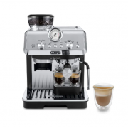 Wholesale DeLonghi EC9155.MB La Specialista Arte Manual Espresso Maker