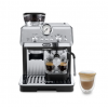 DeLonghi EC9155.MB La Specialista Arte Manual Espresso Maker