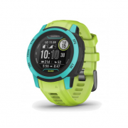 Wholesale Garmin Instinct 2S (Surf Edition) (Waikiki, 010-02563-02)