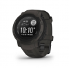 Garmin Instinct 2 (Graphite, 010-02626-00, EU)