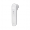 Xiaomi PT3 Infrared Thermometer