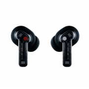 Wholesale Nothing Ear (1) Wireless ANC Earbuds (Black)