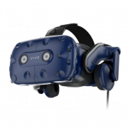 Wholesale HTC Vive Pro VR Headset (99HANW011-00)