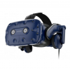 HTC Vive Pro VR Headset (99HANW011-00)