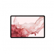 Wholesale Sam Galaxy Tab S8 Wi-Fi SM-X700 (128GB+8GB, Pink Gold)