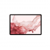 Sam Galaxy Tab S8 Wi-Fi SM-X700 (128GB+8GB, Pink Gold)