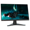 Lenovo G24e-20 Full HD Monitor