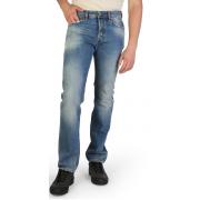 Wholesale Diesel Buster Men