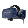 HTC Vive Headset + Link Box (99HAKE001-00)