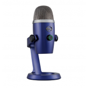 Wholesale Blue Microphones Yeti Nano Premium USB Microphone (blue)