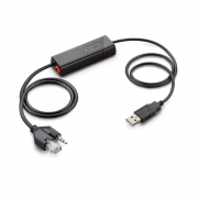 Wholesale Plantronics APU-76 Electronic Hook Switch