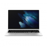 Wholesale Samsung Galaxy Book Pro 360 (NP950QDB-KC2HK) (Silver/15.6/i5