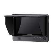 Wholesale Sony CLM-FHD5 Clip-On 5