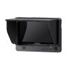 Sony CLM-FHD5 Clip-On 5 wholesale