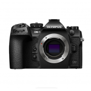 Wholesale OM System OM-1 Mirrorless Camera