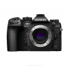 OM System OM-1 Mirrorless Camera