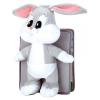Baby Bugs With Story Book wholesale