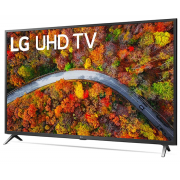 Wholesale LG UHD 90 Series 65inch Class 4K Smart UHD Television