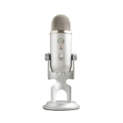 Wholesale Blue Microphones Yeti Nano Premium USB Microphone (Silver)