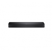 Wholesale Bose TV Speaker Speaker (Black)