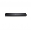 Bose TV Speaker Speaker (Black)