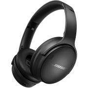Wholesale Bose Quiet Comfort 45 Wireless Noise Cancelling Headphones