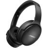 Bose Quiet Comfort 45 Wireless Noise Cancelling Headphones