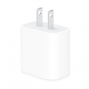 Apple USB-C Power Adapter (20W, MHJA3)