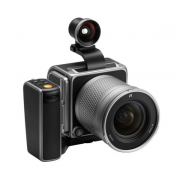 Wholesale Hasselblad 907X Anniversary Edition Medium Format Camera Kit