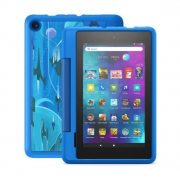 Wholesale Amazon Fire 7 (Kids Pro) (16GB, Intergalactic)