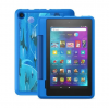 Amazon Fire 7 (Kids Pro) (16GB, Intergalactic)
