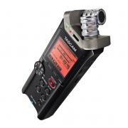 Wholesale Tascam DR-22WL Portable Handheld Recorder With Wi-Fi