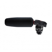 Wholesale Tascam DR-10SG Camera-Mountable Audio Recorder With Shotgun 