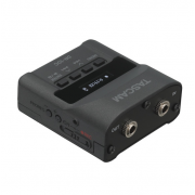 Wholesale Tascam DR-10CS Micro Linear PCM Recorder (Sennheiser)